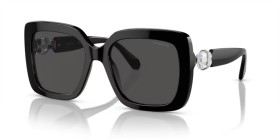 Swarovski SK6001 100187 55