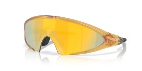 Oakley Ellipse OO9490 949008 40