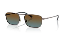 Vogue VO4346S 51351F 56