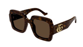 Gucci GG1547S 002 50