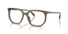 Michael Kors Sequoia MK4158U 4012 55