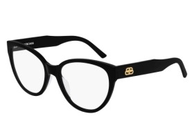 Balenciaga BB0064O 001 54