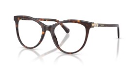 Swarovski SK2064 1002 51