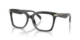 Michael Kors Greenville MK4166U 4034 53
