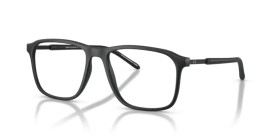 Armani Exchange AX3131 8078 54
