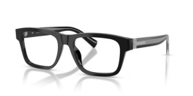 Dolce & Gabbana DG3446 501 51