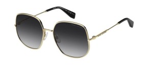Marc Jacobs MARC 916/S RHL/9O 59