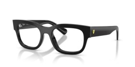 Ray-Ban RX5528M F601 51