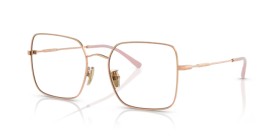 Vogue VO4328D 5152 54