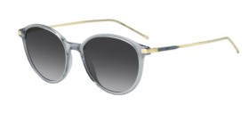 Boss 1948/S MVU/9O 53