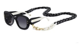 Carolina Herrera HER 0254/S 807/9O 53