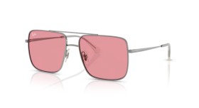 Ray-Ban Ari RB3758 004/84 56