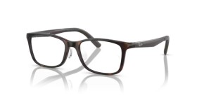 Ray-Ban Junior RY1626D 3863 47