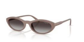 Vogue VO5697SU 32728G 54