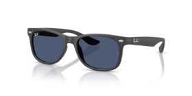 Ray-Ban Junior Junior New Wayfarer RJ9052S 717680 47