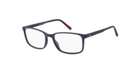 Tommy Hilfiger TH 2327 PJP 56