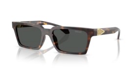 Versace VE4490U 108/87 55