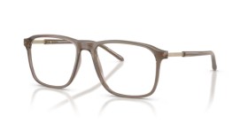 Armani Exchange AX3131 8396 54