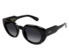 Chloe CH0311S 001 51