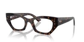 Ray-Ban Zena RX7330 8320 52
