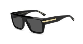 Dsquared2 D2 0177/S 807/IR 56