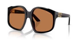 Miu Miu MU A07S 16K90Q 59