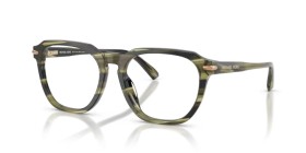 Michael Kors Wolf Creek MK4174U 4040 54