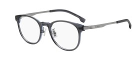 Boss 1839/G 09V 50