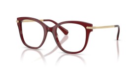 Swarovski SK2044 1073 49