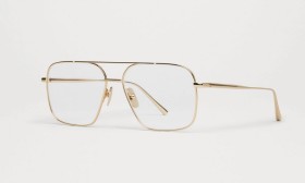 CHIMI TITAN AVIATOR OP GOLD 57