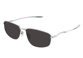 Balenciaga BB0494SA 001 61
