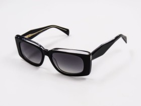 Rebecca Blu REB 8841 01 54