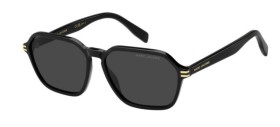 Marc Jacobs MARC 907/S 807/IR 58