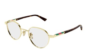 Gucci GG1963O 002 49