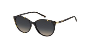 Tommy Hilfiger TH 2350/S 086 55
