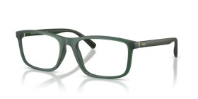 Polo PH2291U 6312 57