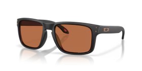 Oakley Holbrook OO9102 9102AM 55