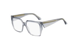 Etro 0124 MVU 54
