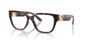 Versace VE3387U 108 54