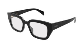 Gucci GG2021O 001 50