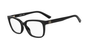 Love Moschino MOL669 807 55