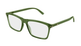 Gucci GG1445O 012 59