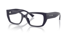 Jimmy Choo JC3041BU 5016 54