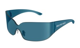 Balenciaga BB0421S 003 99