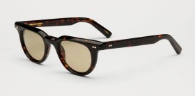 Chimi CIRO DEEP TORTOISE 46