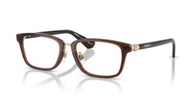 Burberry BE2437D 4116 53