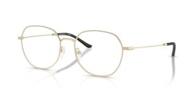 Emporio Armani EA1174D 3013 54