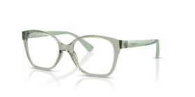 Vogue Junior Ophthal VY2045 3022 46