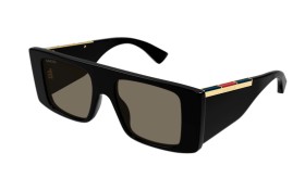 Gucci GG1888S 001 50