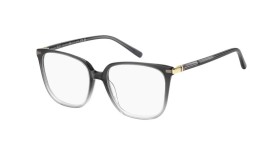 Tommy Hilfiger TH 2353 2M0 54